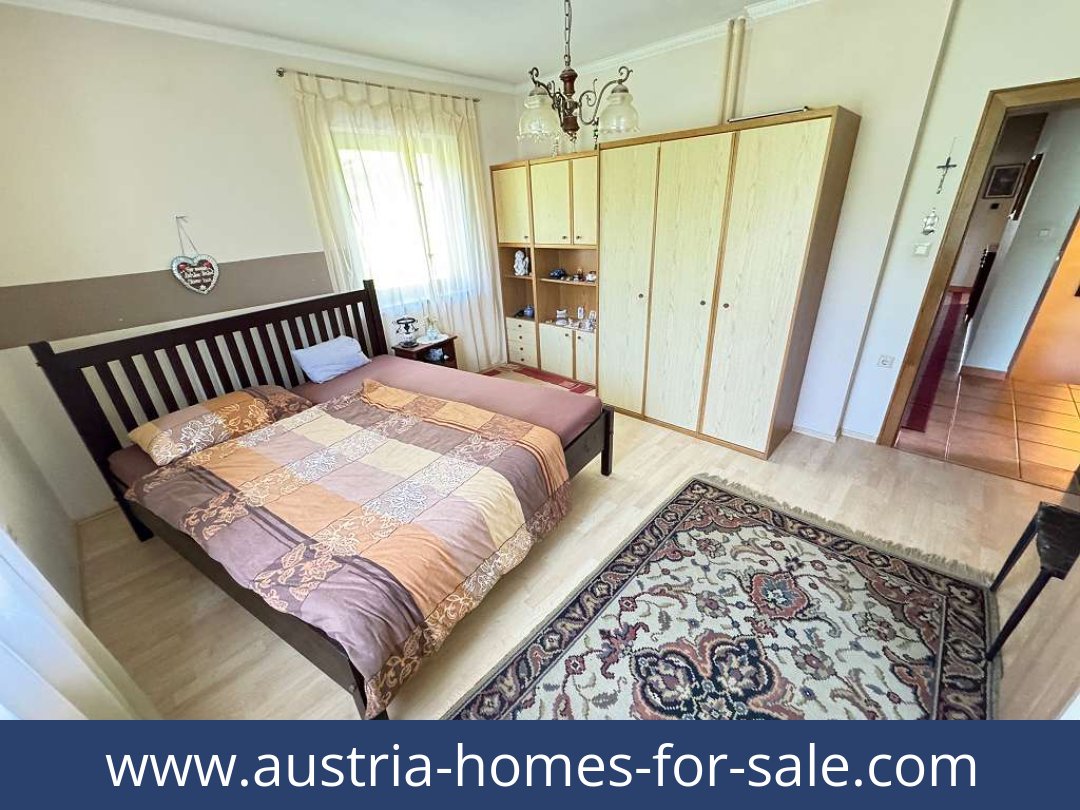 austria-homes-for-sale-bad loipersdorf-8282-20251011201733-0036301014.jpg